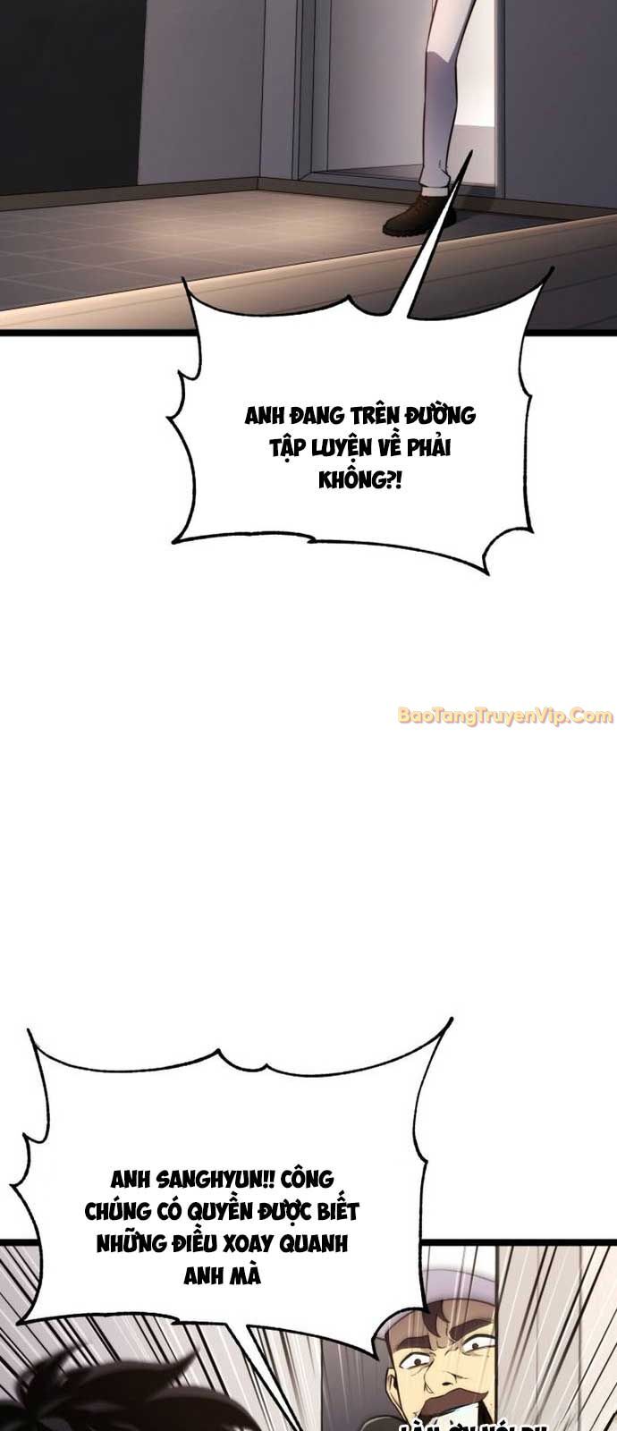 Player Phàm Thực - Chapter 18 - Page 27