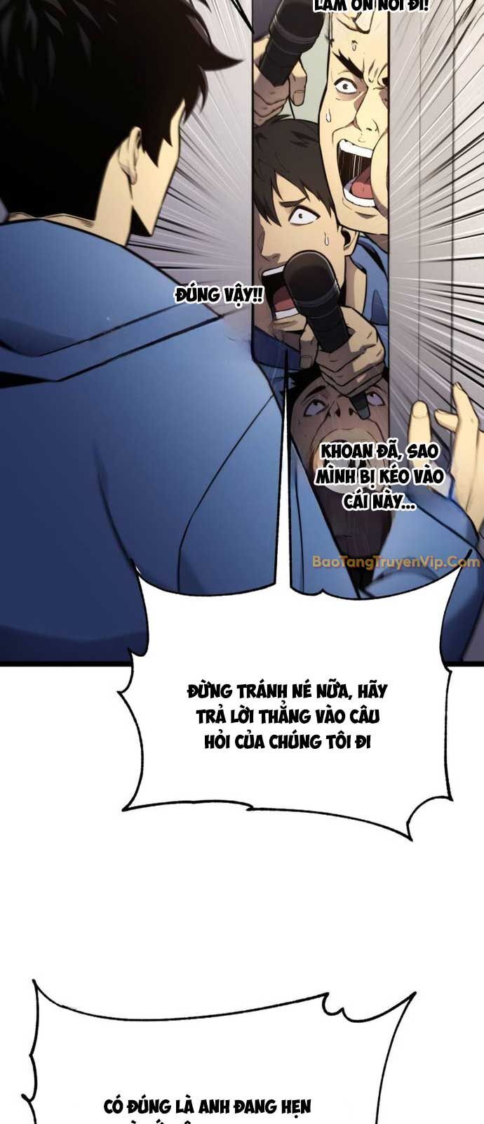 Player Phàm Thực - Chapter 18 - Page 28