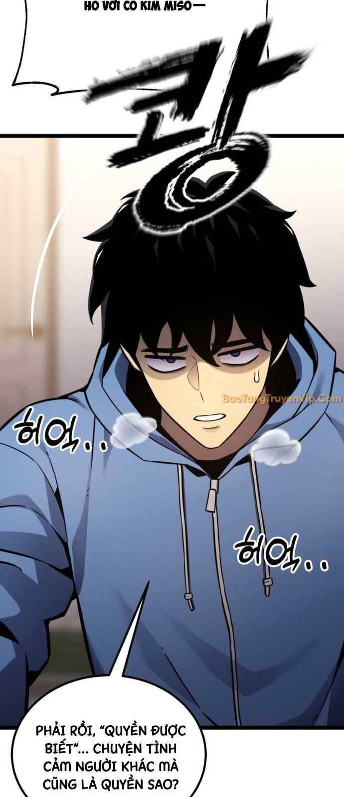 Player Phàm Thực - Chapter 18 - Page 29