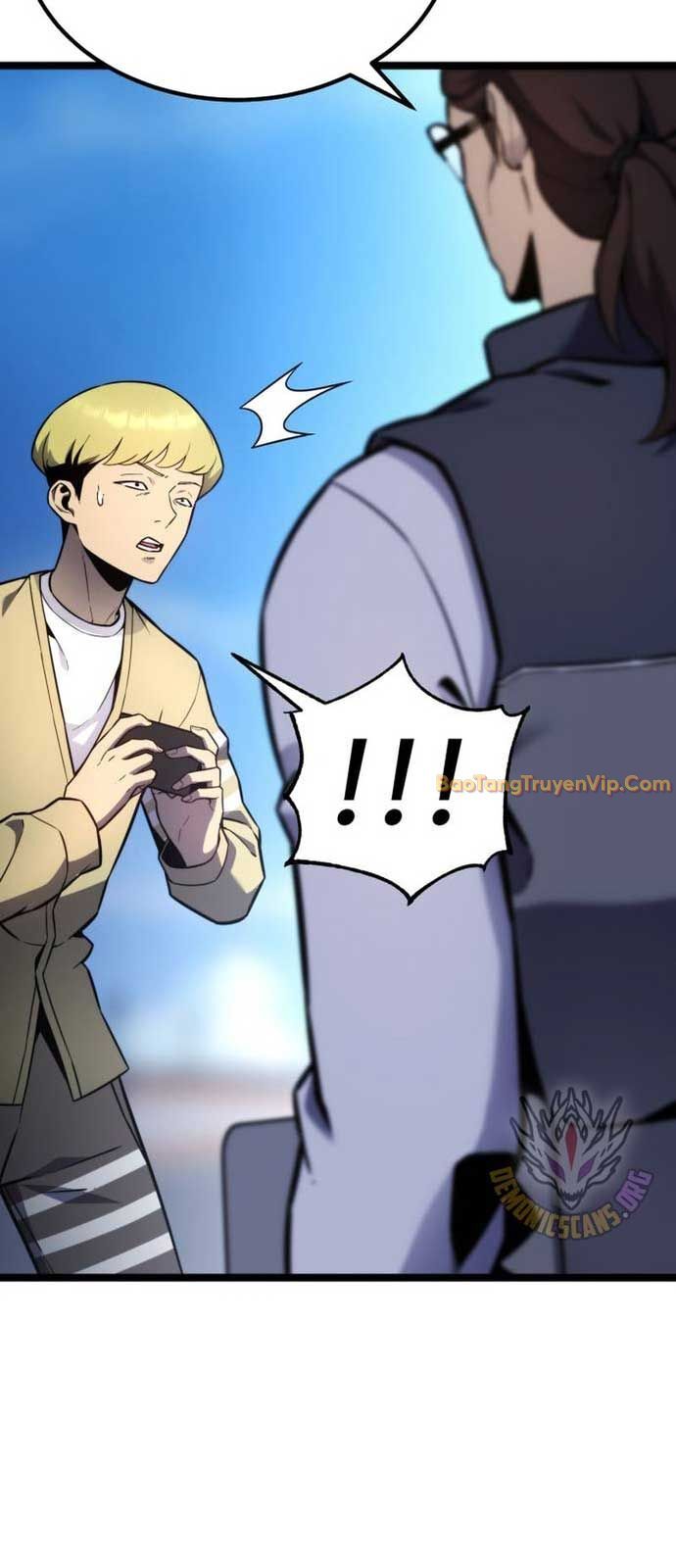 Player Phàm Thực - Chapter 18 - Page 3