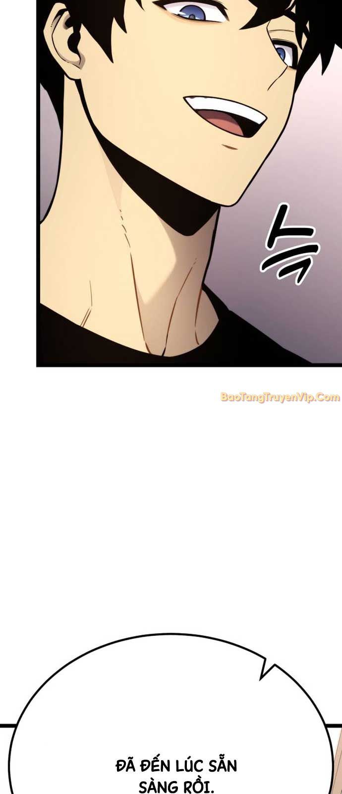 Player Phàm Thực - Chapter 18 - Page 32