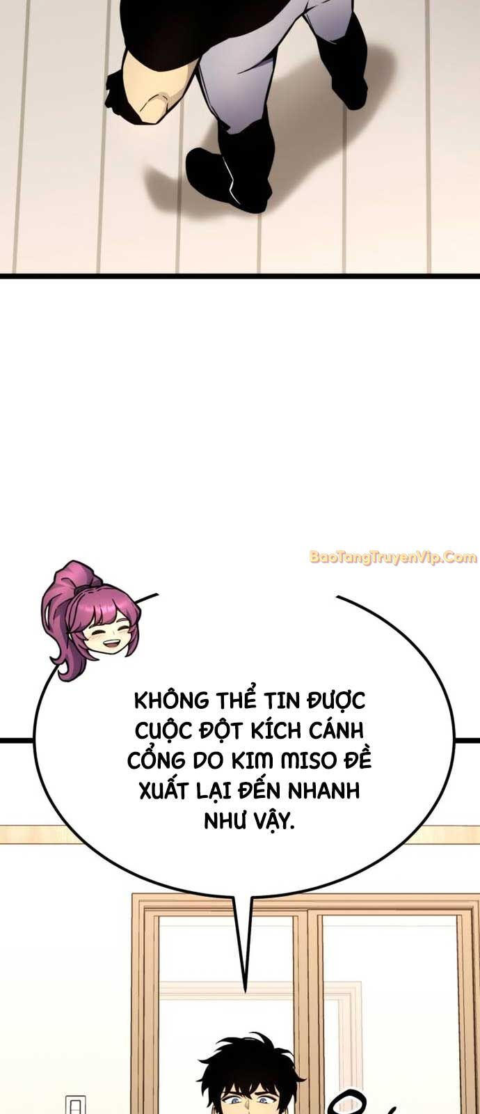 Player Phàm Thực - Chapter 18 - Page 34