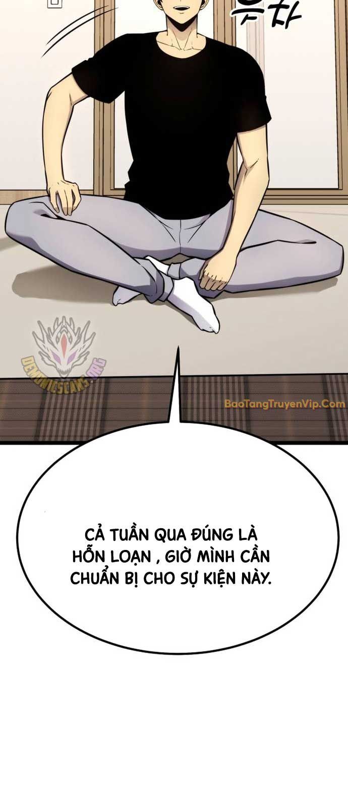 Player Phàm Thực - Chapter 18 - Page 35