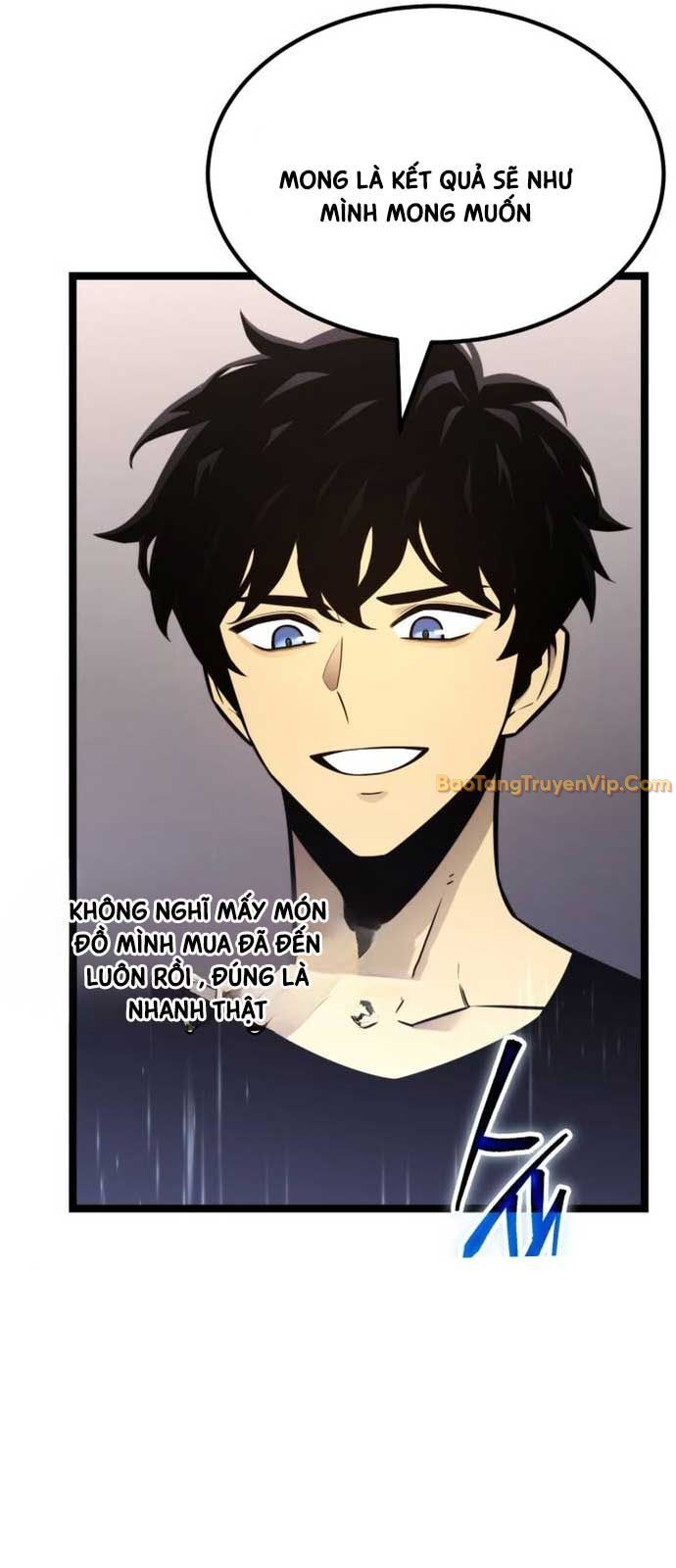 Player Phàm Thực - Chapter 18 - Page 36