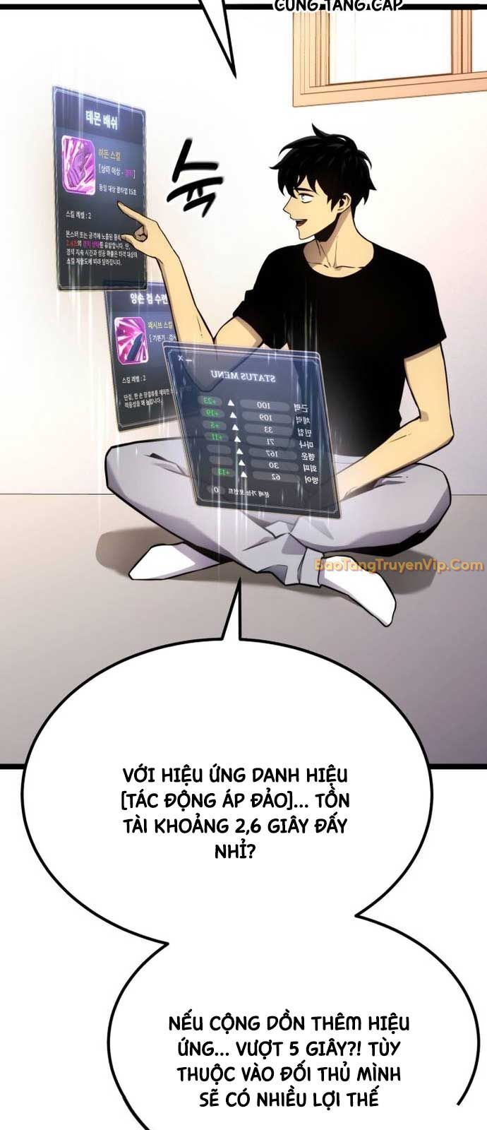 Player Phàm Thực - Chapter 18 - Page 38