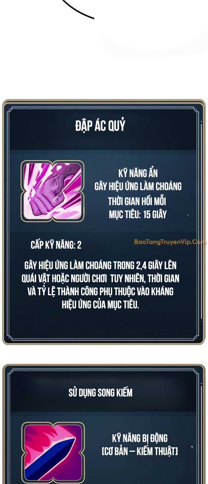 Player Phàm Thực - Chapter 18 - Page 39