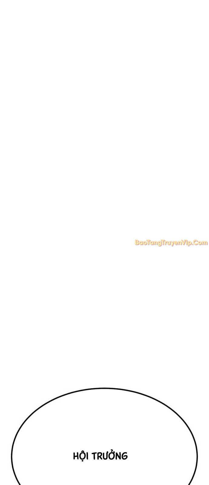 Player Phàm Thực - Chapter 18 - Page 4