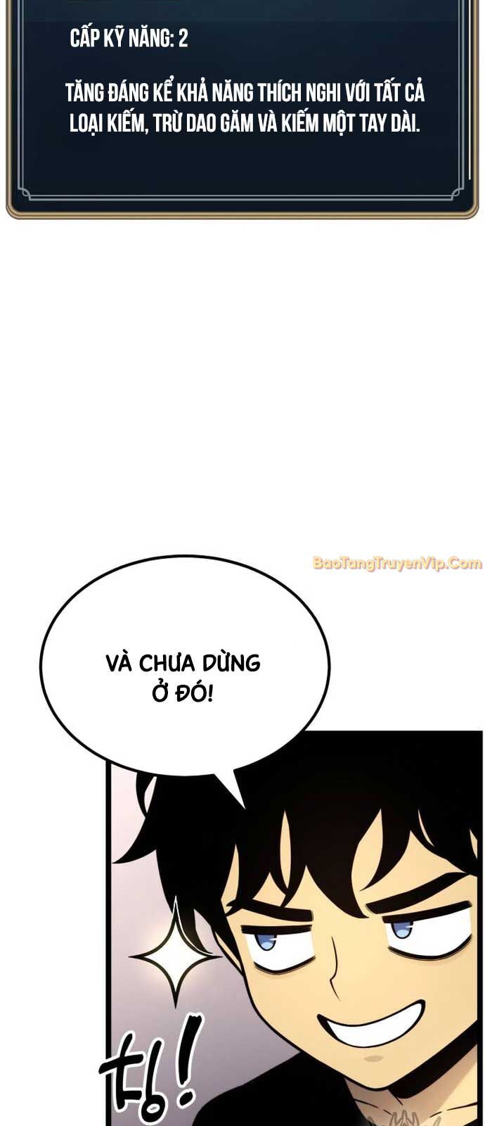 Player Phàm Thực - Chapter 18 - Page 40