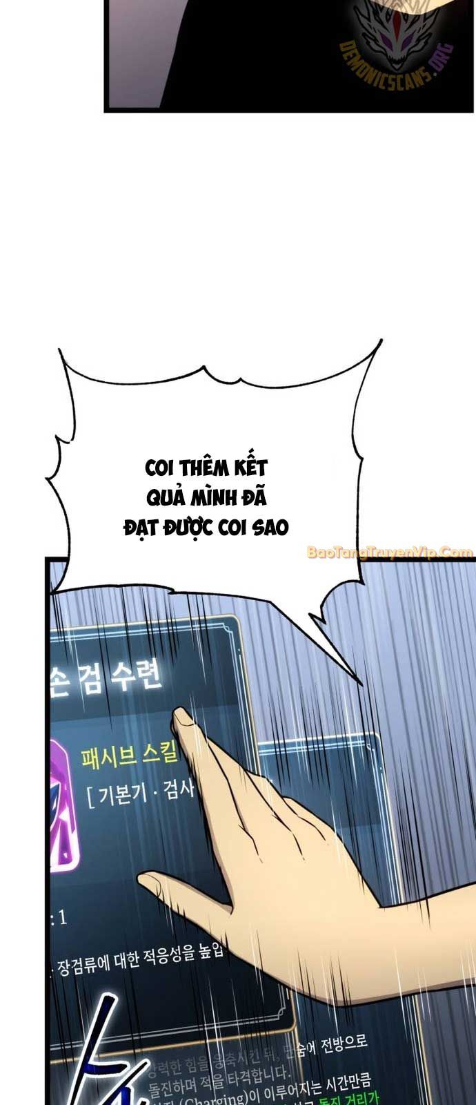 Player Phàm Thực - Chapter 18 - Page 41