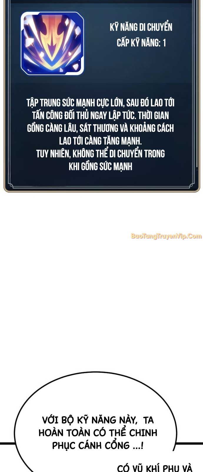 Player Phàm Thực - Chapter 18 - Page 43