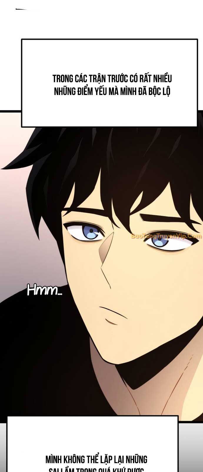 Player Phàm Thực - Chapter 18 - Page 45