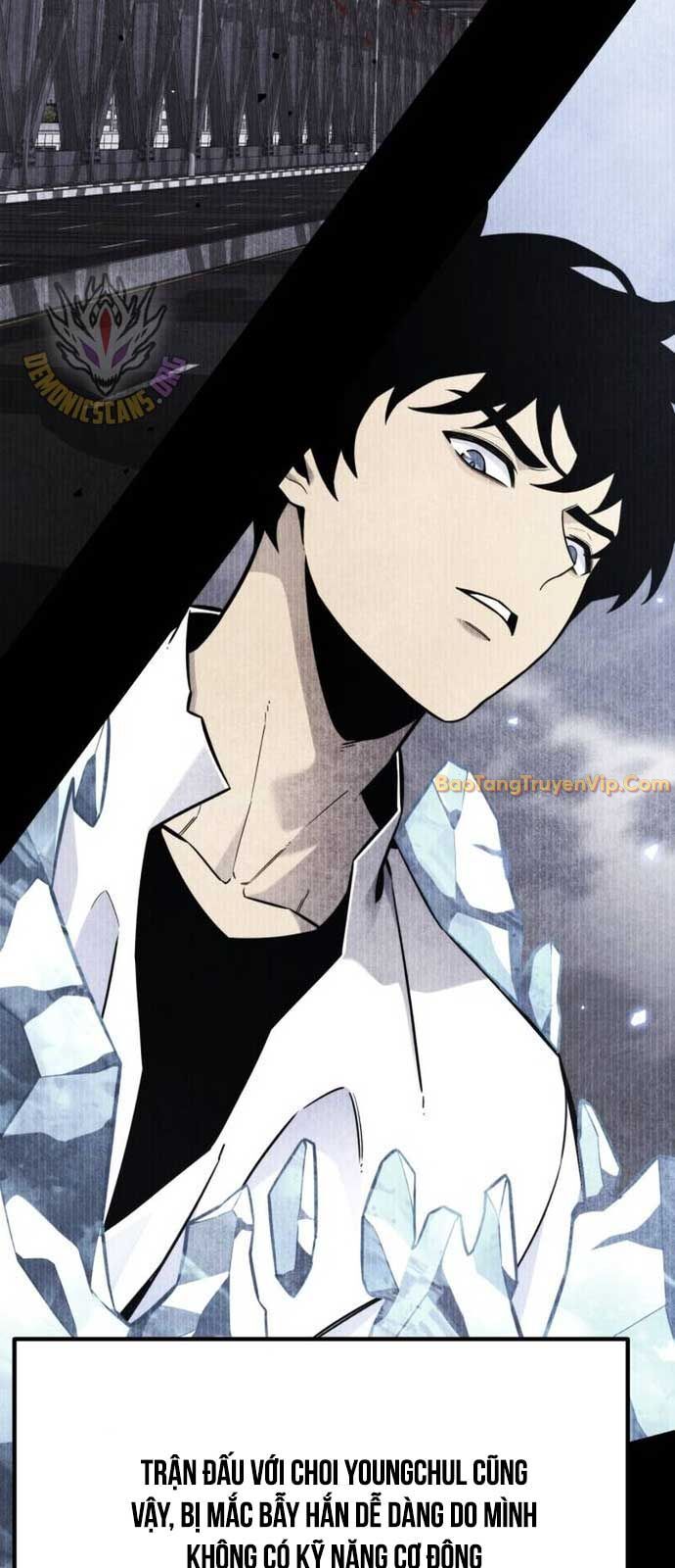 Player Phàm Thực - Chapter 18 - Page 47