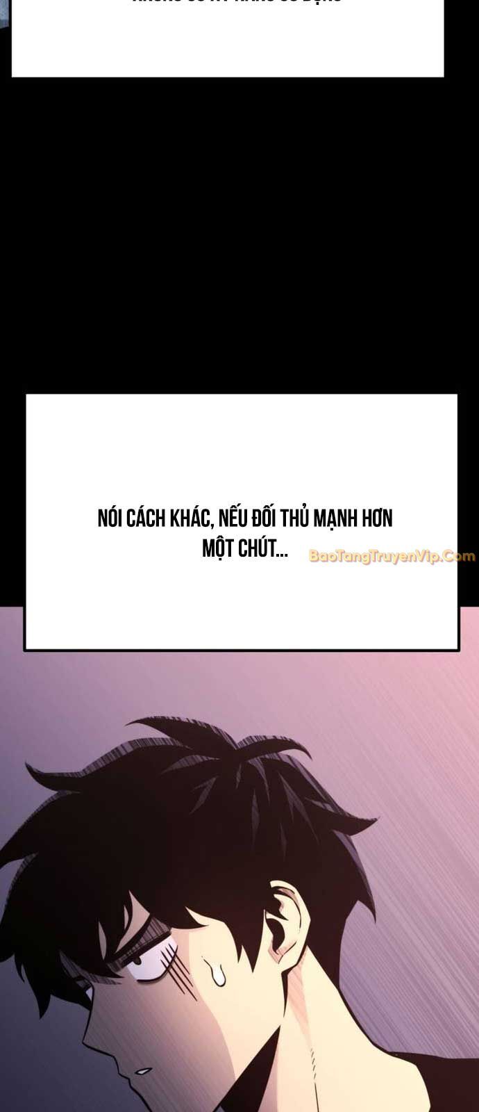 Player Phàm Thực - Chapter 18 - Page 48