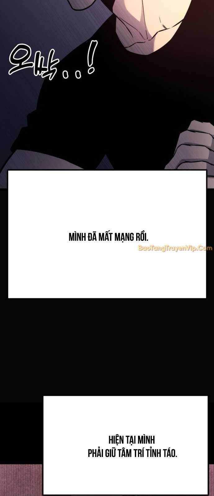 Player Phàm Thực - Chapter 18 - Page 49