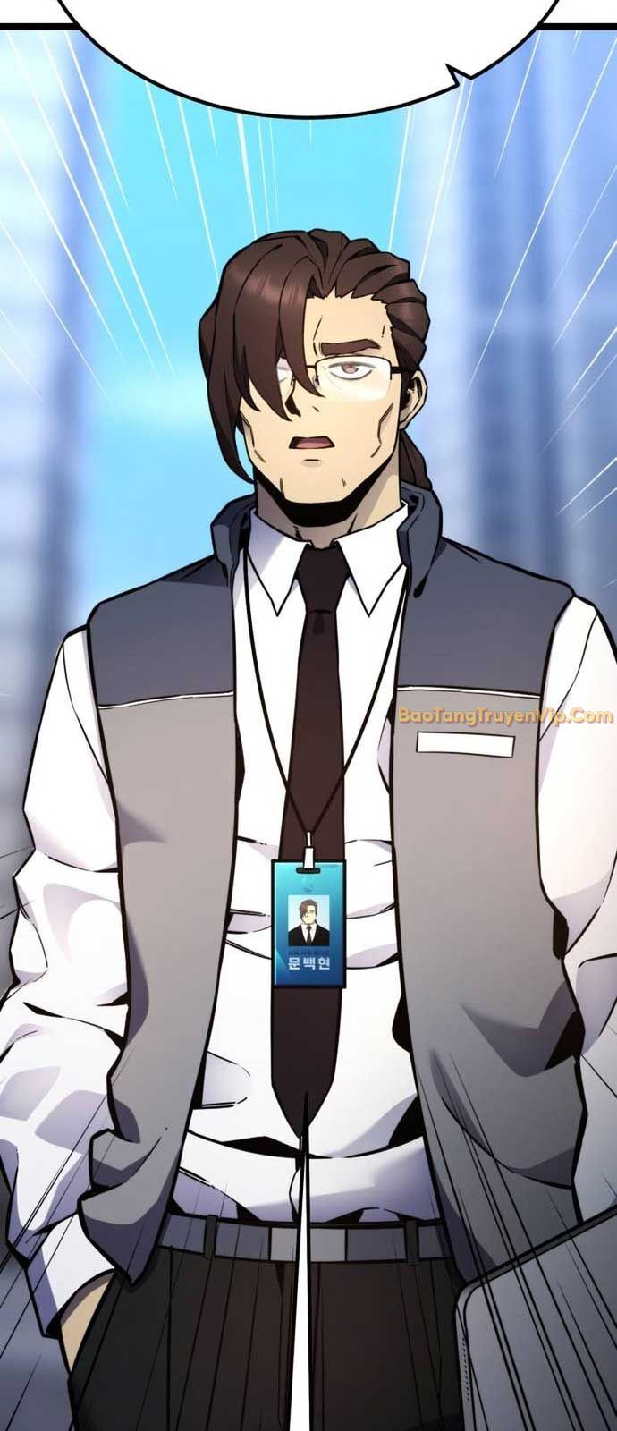 Player Phàm Thực - Chapter 18 - Page 5