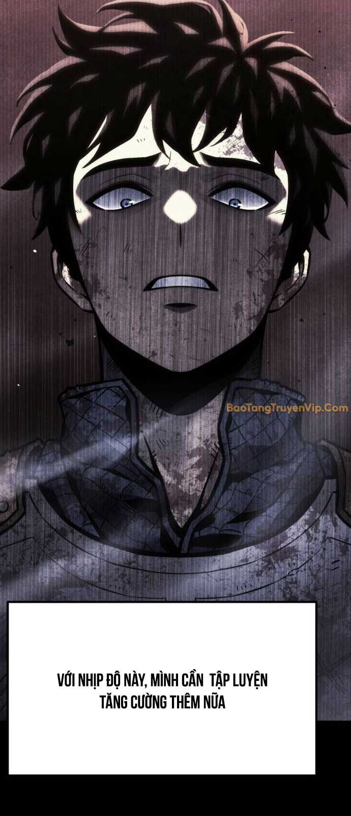 Player Phàm Thực - Chapter 18 - Page 50