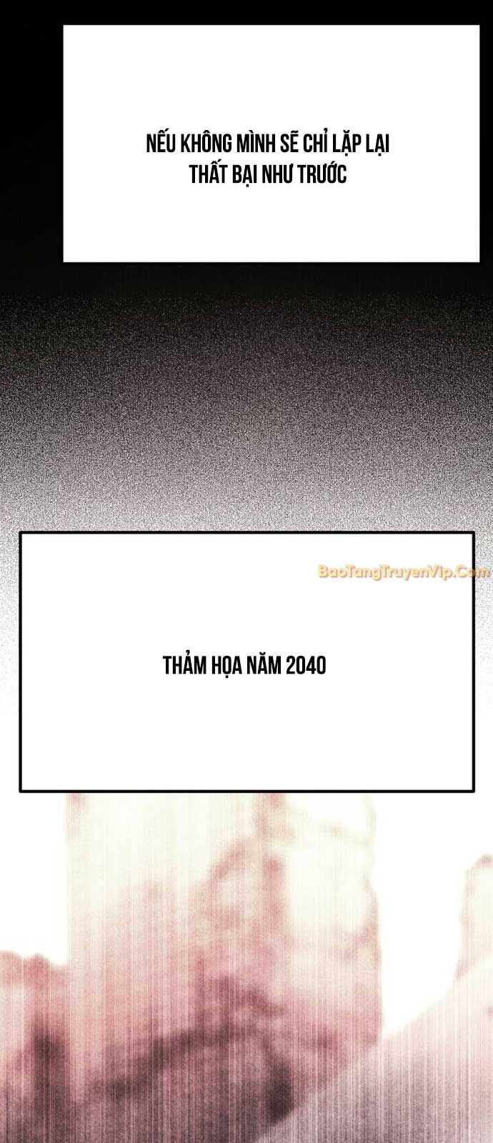 Player Phàm Thực - Chapter 18 - Page 51