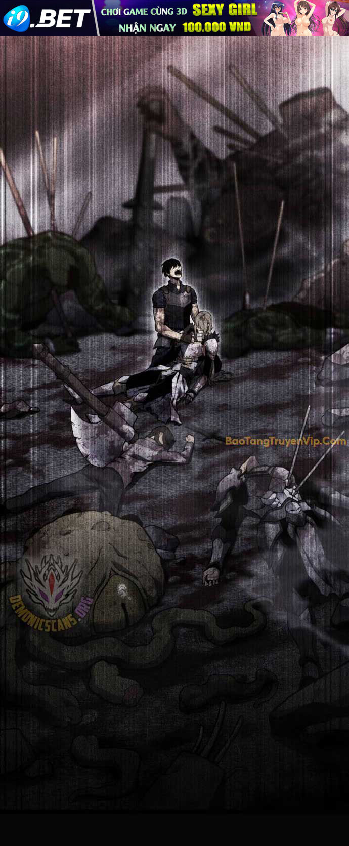 Player Phàm Thực - Chapter 18 - Page 52