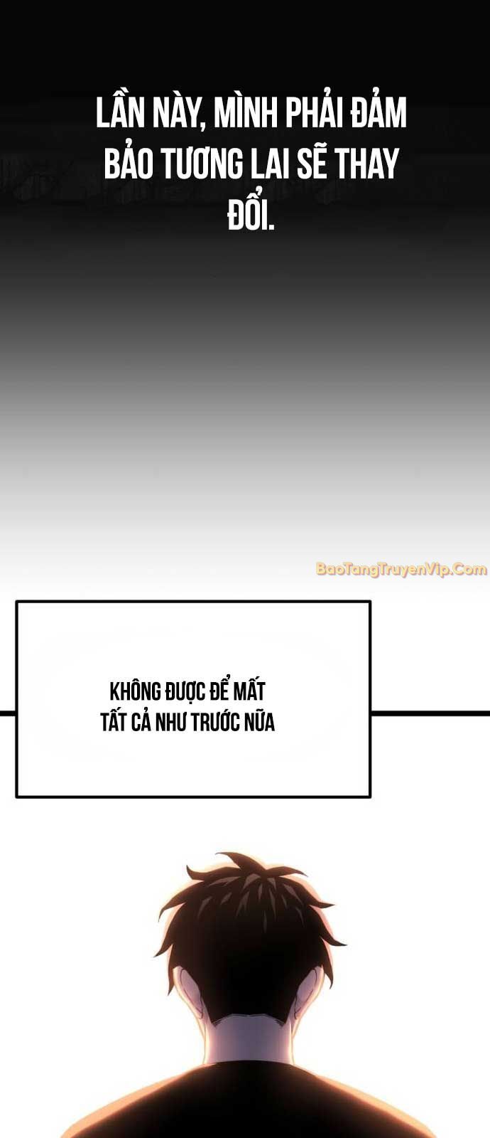 Player Phàm Thực - Chapter 18 - Page 53