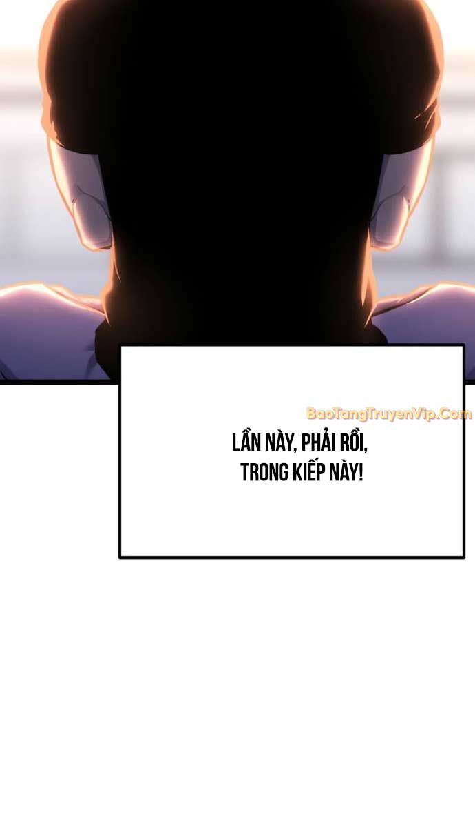 Player Phàm Thực - Chapter 18 - Page 54