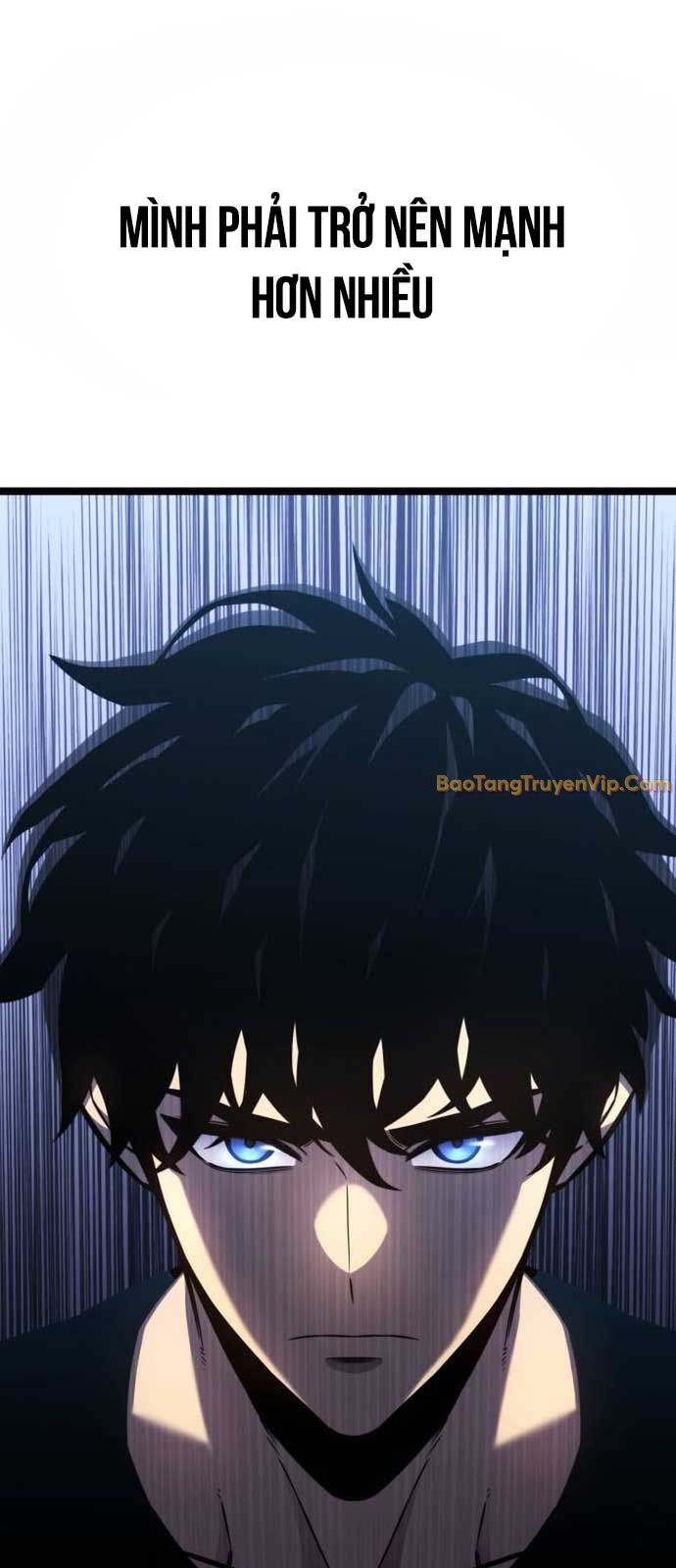 Player Phàm Thực - Chapter 18 - Page 55