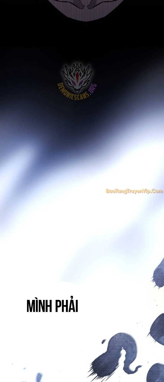 Player Phàm Thực - Chapter 18 - Page 56