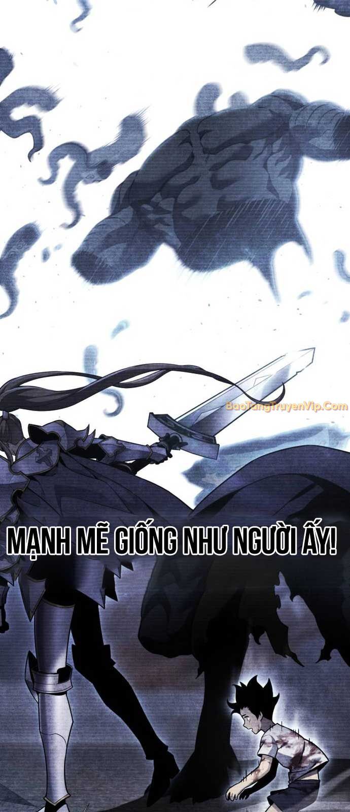 Player Phàm Thực - Chapter 18 - Page 57