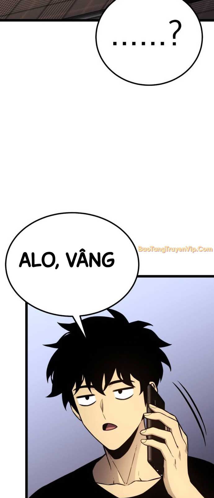 Player Phàm Thực - Chapter 18 - Page 59