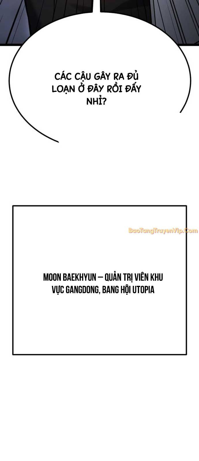 Player Phàm Thực - Chapter 18 - Page 6