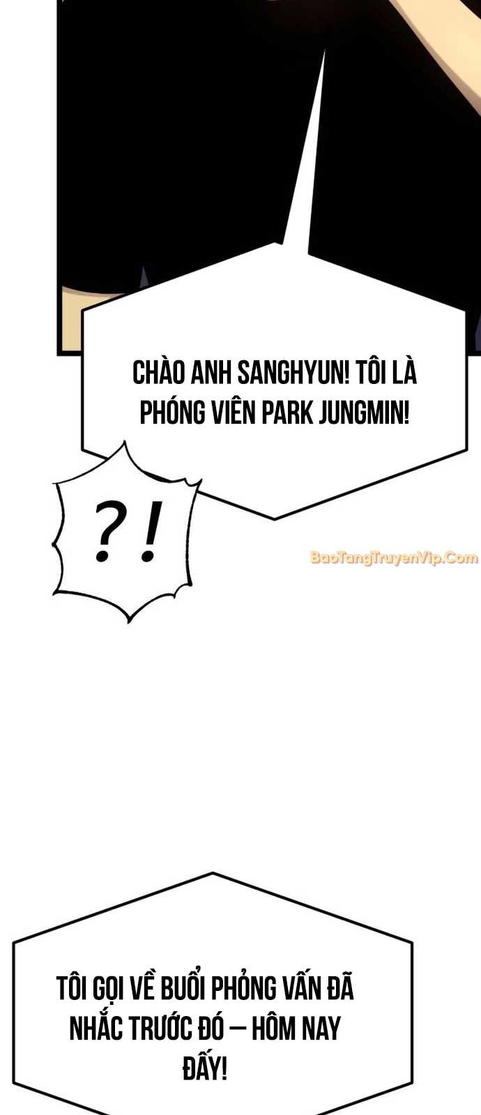 Player Phàm Thực - Chapter 18 - Page 60