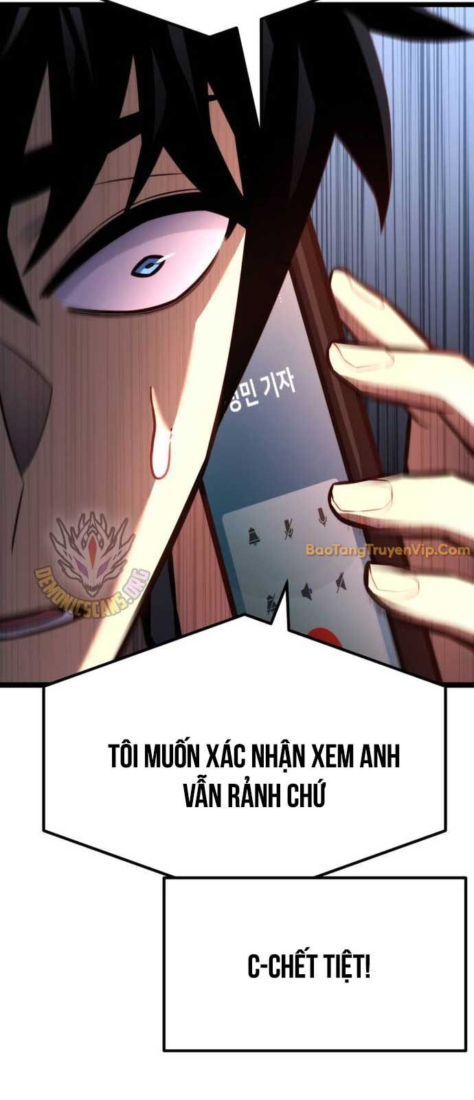 Player Phàm Thực - Chapter 18 - Page 61