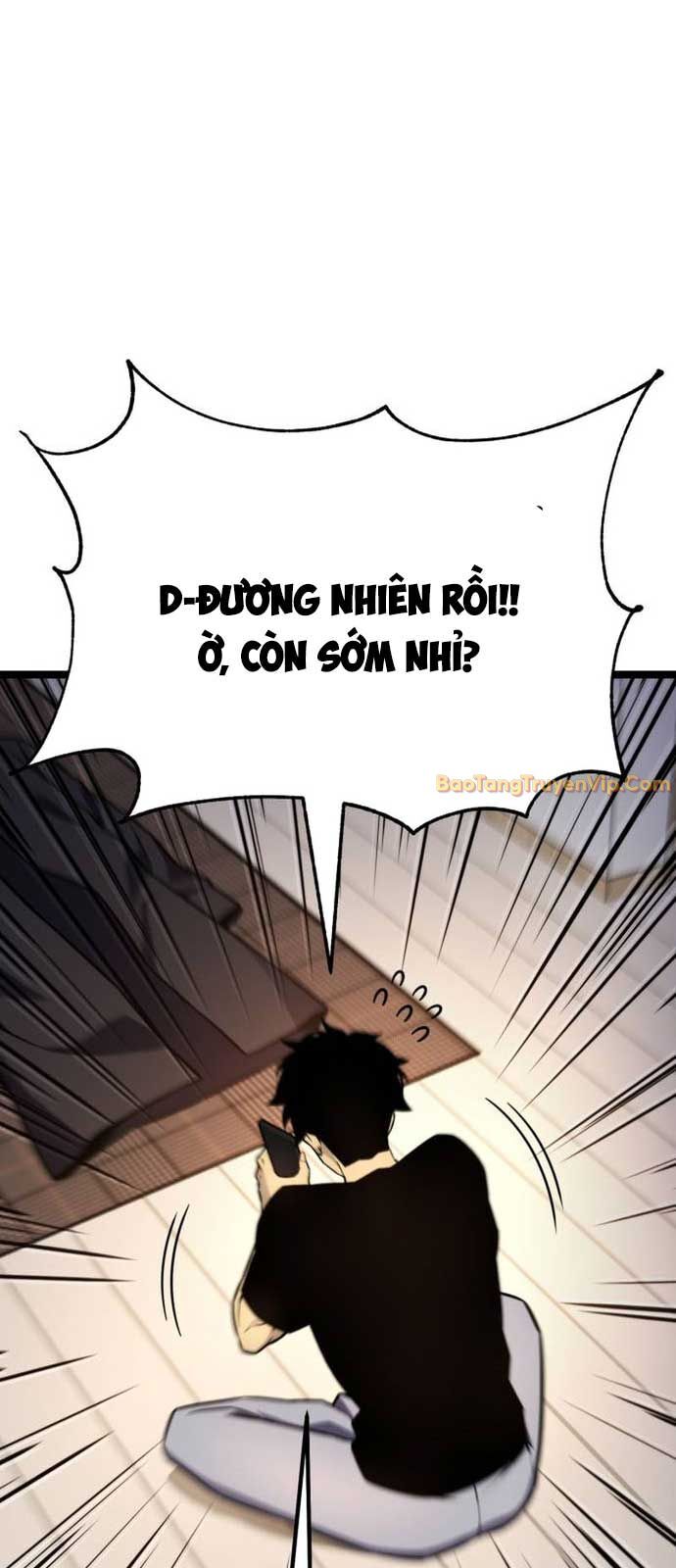 Player Phàm Thực - Chapter 18 - Page 62