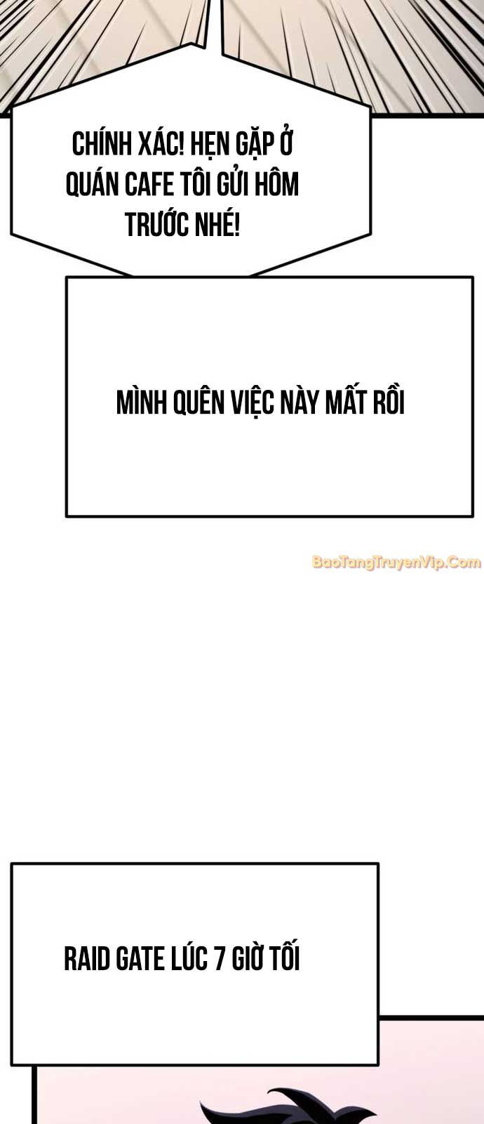 Player Phàm Thực - Chapter 18 - Page 63