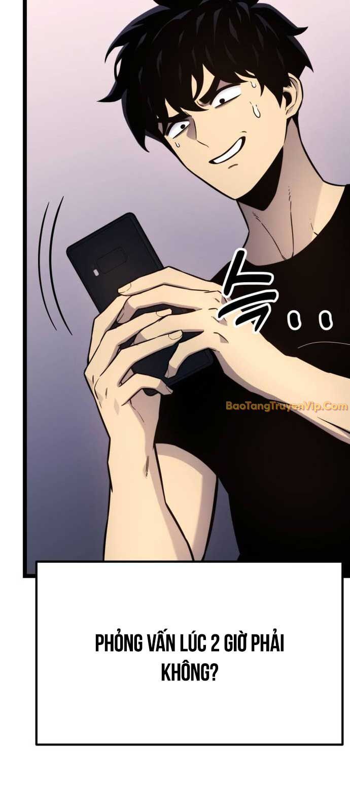 Player Phàm Thực - Chapter 18 - Page 64