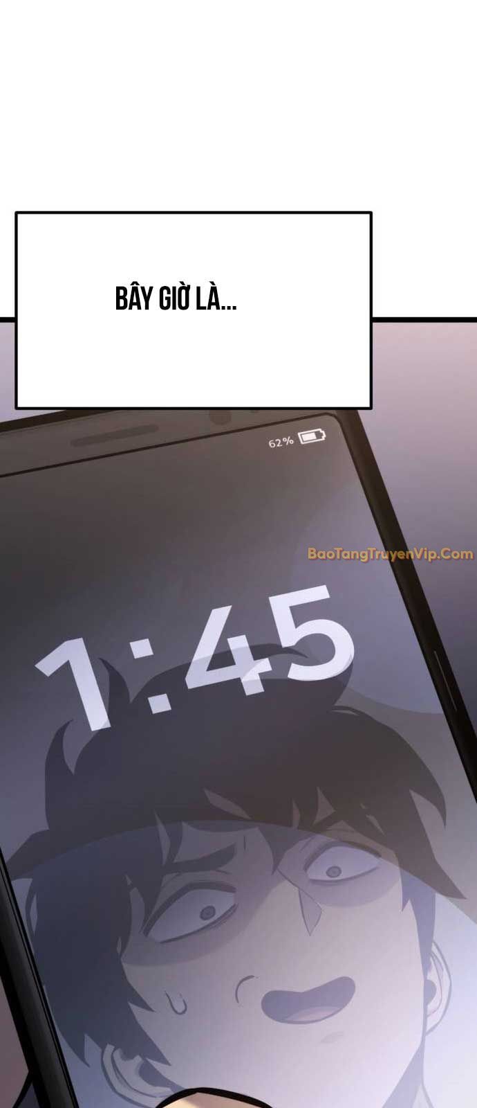 Player Phàm Thực - Chapter 18 - Page 65
