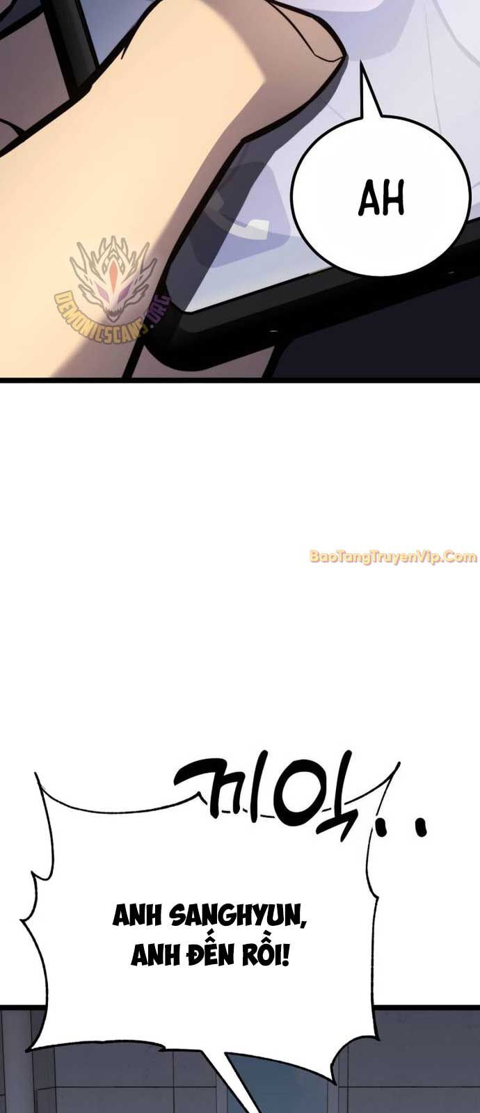 Player Phàm Thực - Chapter 18 - Page 66