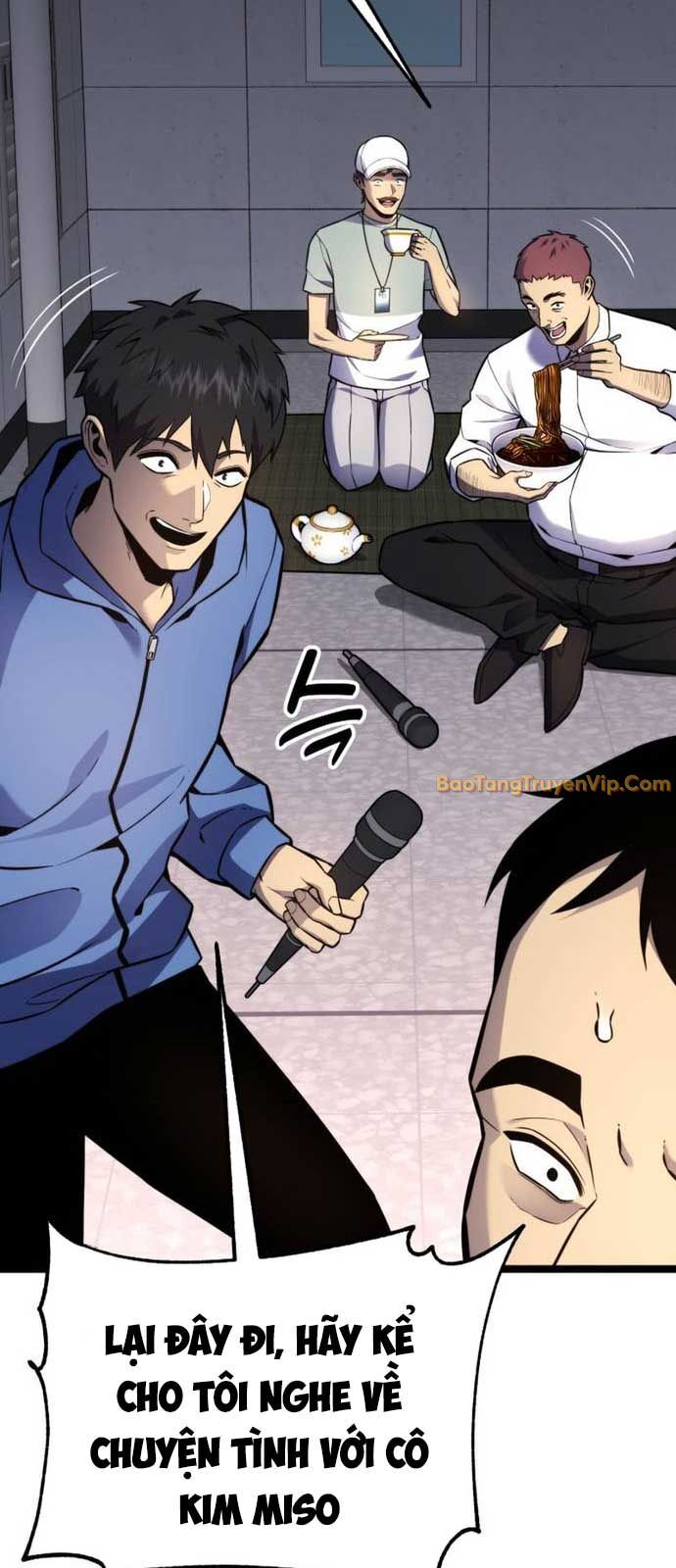 Player Phàm Thực - Chapter 18 - Page 67