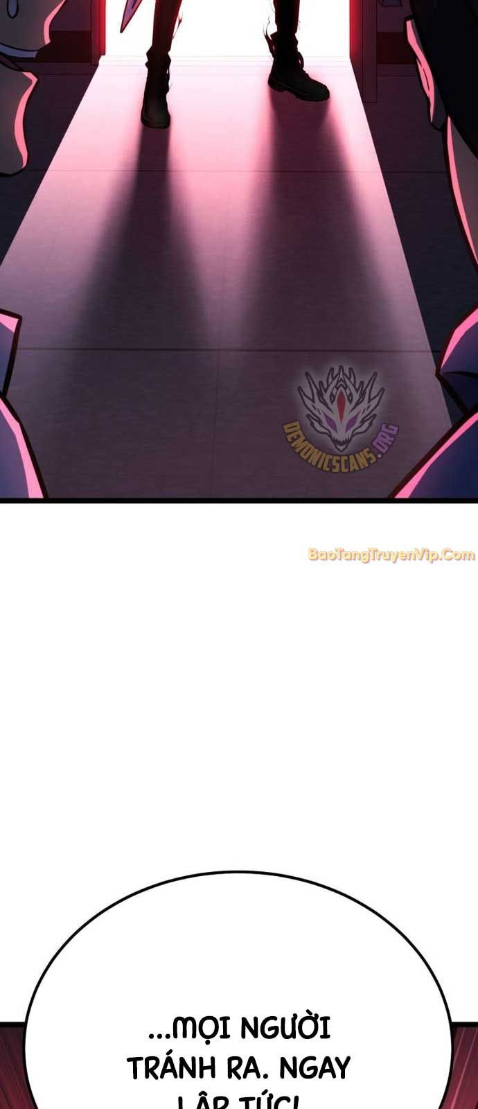 Player Phàm Thực - Chapter 18 - Page 69