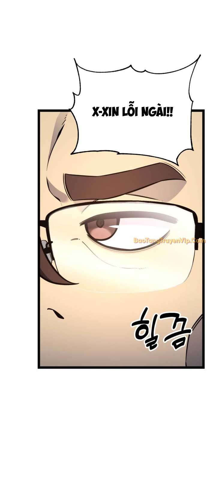 Player Phàm Thực - Chapter 18 - Page 7