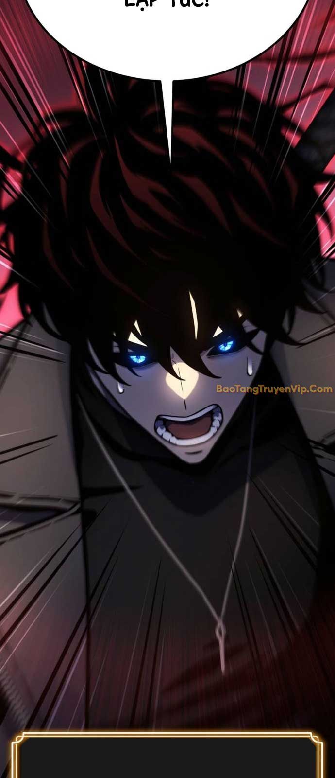 Player Phàm Thực - Chapter 18 - Page 70