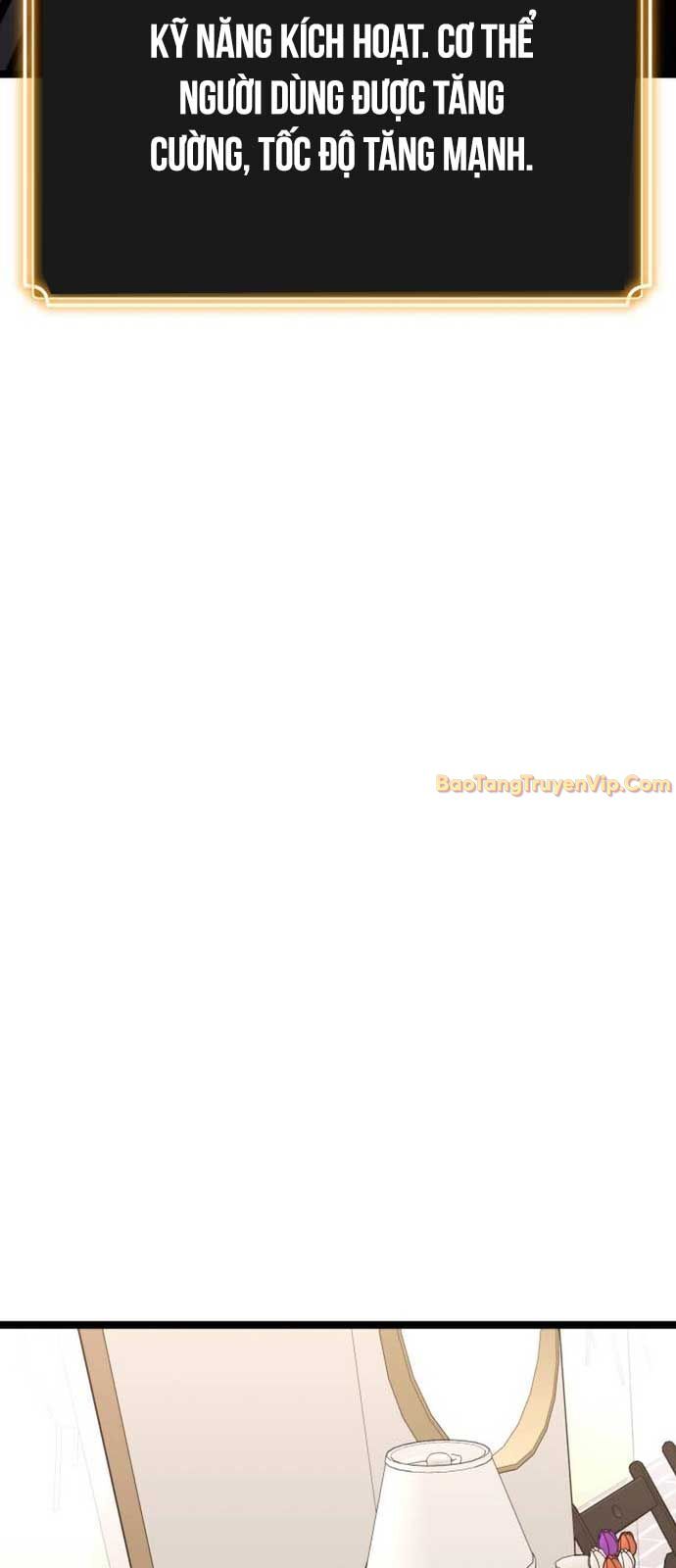 Player Phàm Thực - Chapter 18 - Page 71