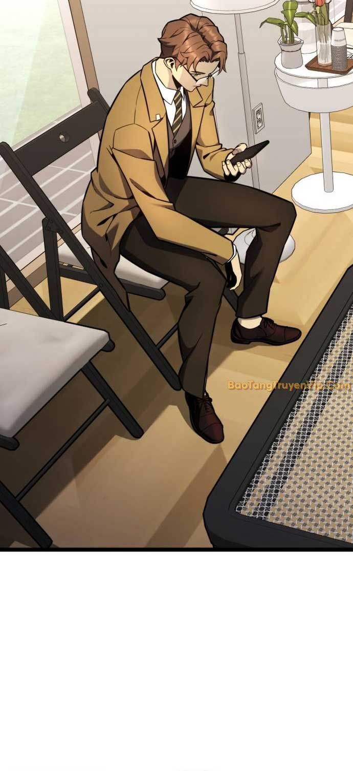 Player Phàm Thực - Chapter 18 - Page 72