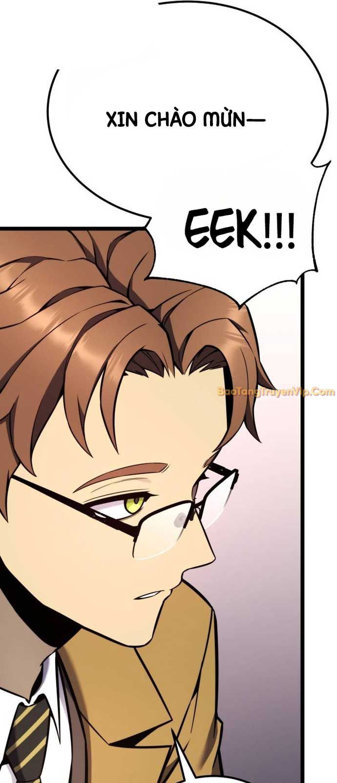 Player Phàm Thực - Chapter 18 - Page 73