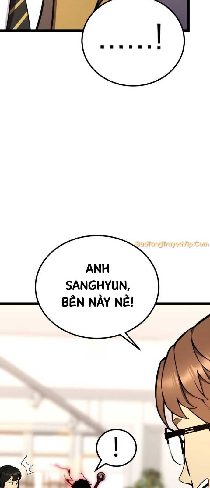 Player Phàm Thực - Chapter 18 - Page 74