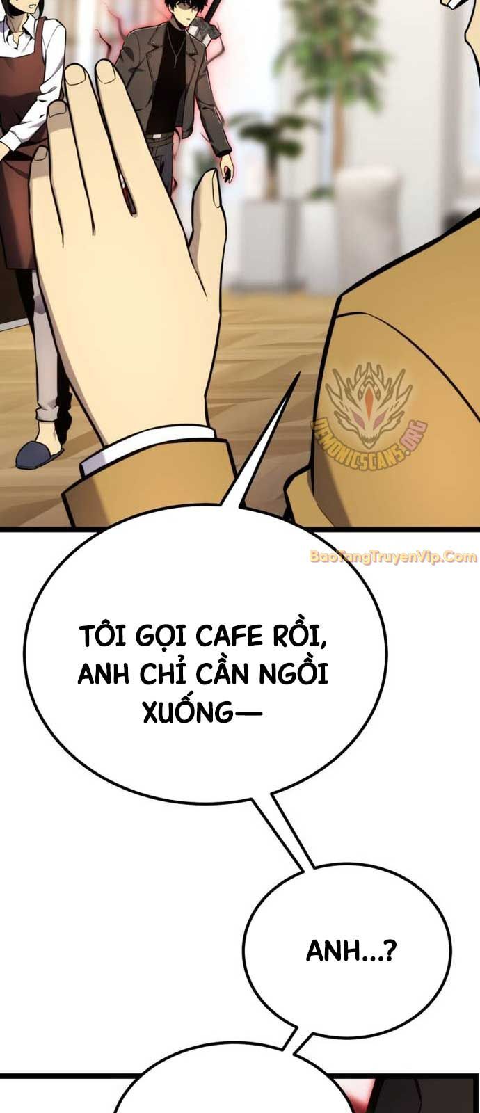 Player Phàm Thực - Chapter 18 - Page 75