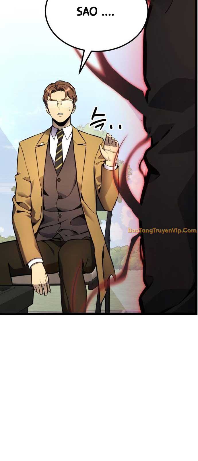 Player Phàm Thực - Chapter 18 - Page 76