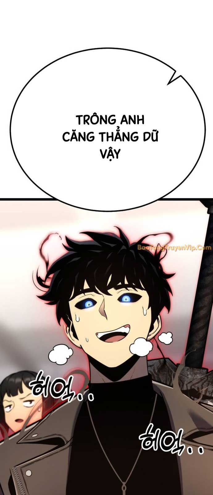Player Phàm Thực - Chapter 18 - Page 77