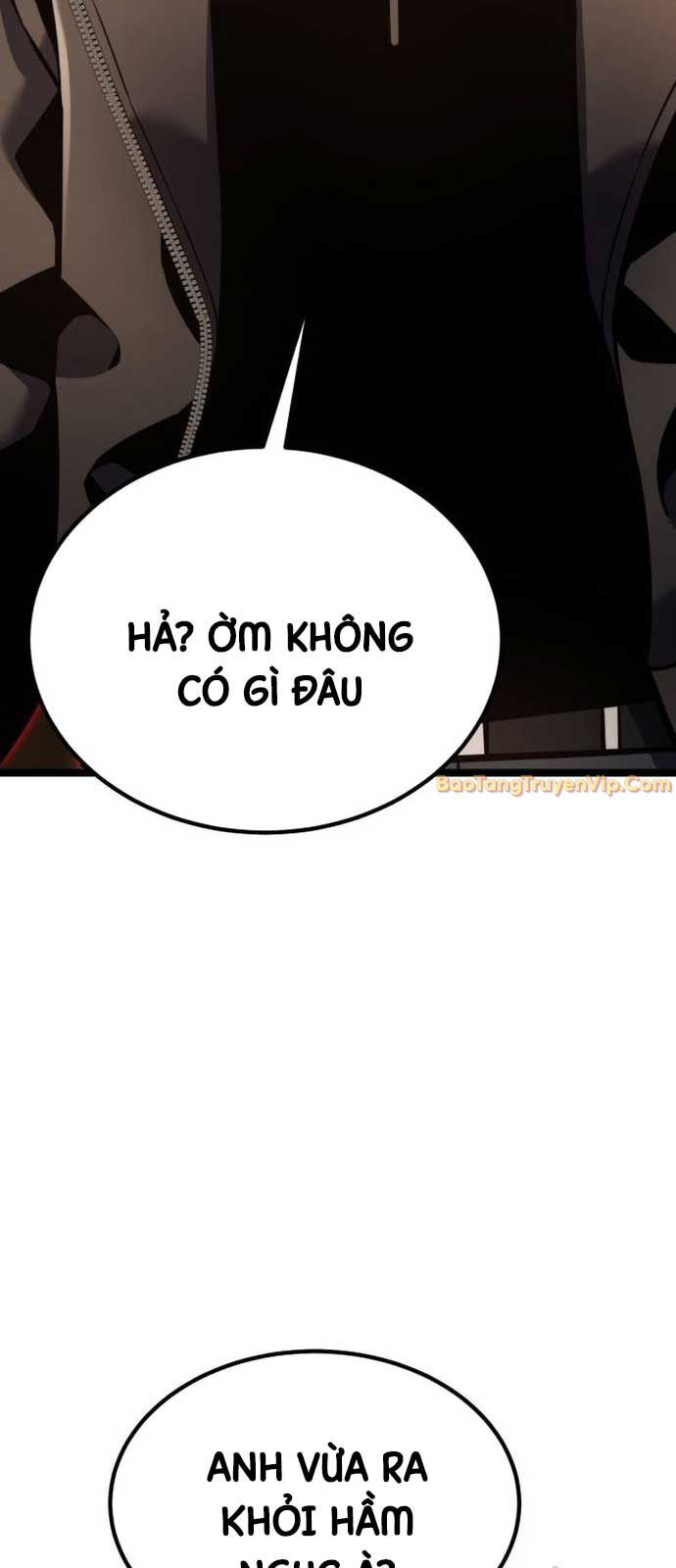 Player Phàm Thực - Chapter 18 - Page 78