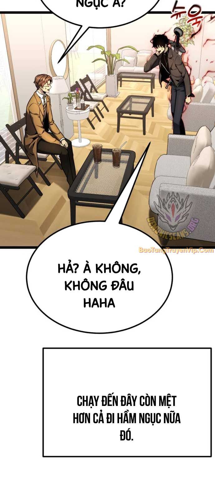 Player Phàm Thực - Chapter 18 - Page 79