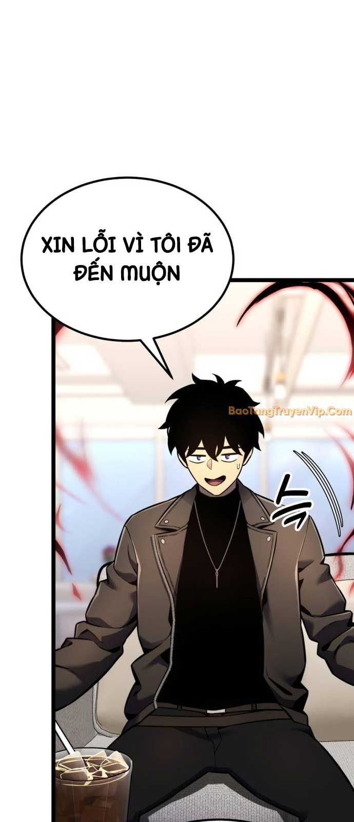 Player Phàm Thực - Chapter 18 - Page 80